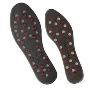 KENKO BALANCE MSTRIDES PLANTILLAS