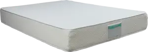 KENKO SLEEP LUXURY MATTRESS MATRIMONIAL.