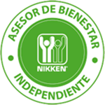 ASESOR INDEPENDIENTE150