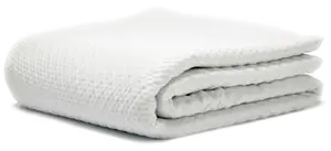 KENKO SLEEP FIT PAD KING / 3 PLAZAS