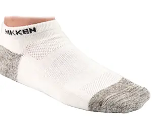KENKO BALANCE SPORT MEDIAS CORTAS