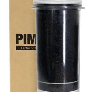 PIMAG REPUESTOS CARTUCHO PIMAG WATER SYSTEM