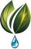 Logo pie de página